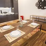 Cais Apartment River View By Lovelystay * Lisbon