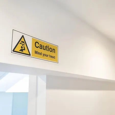 Lovelystay - Cais River View * Лиссабон