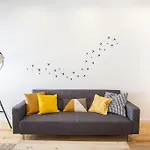 Lovelystay - Cais River View