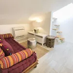 Lovelystay - Cais River View Апартаменты
