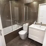 Апартаменты Lovelystay - Cais River View